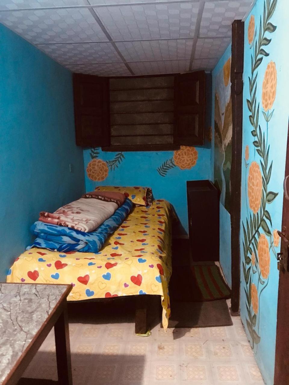 Hom'S Homestay & Farmstay Sarangkot Pokhara Exterior photo